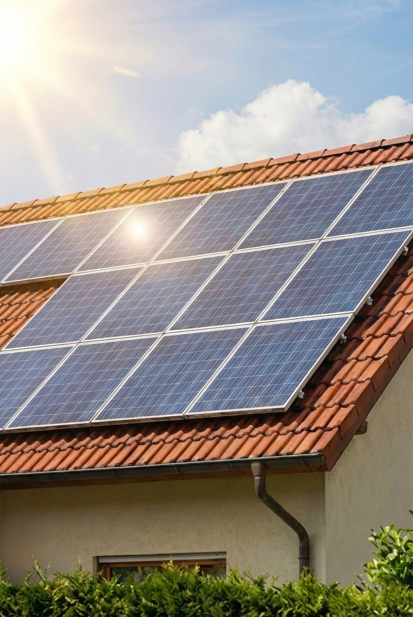 非晶質變壓器 - 光譜